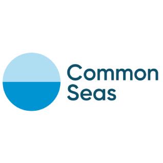 Common Seas