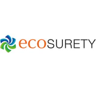 Ecosurety logo
