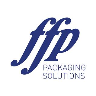 FFP Packaging Solutions logo