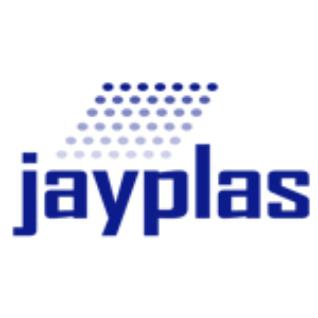 Jayplas logo