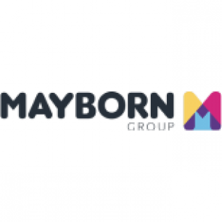 Mayborn Group