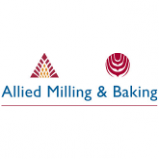 Allied Milling