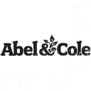 Abel&Cole
