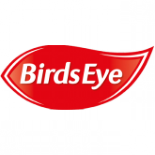 BirdsEye Nomad Foods UK (Iglo)