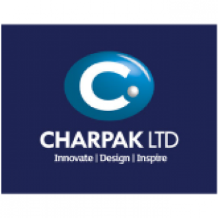 Charpak Ltd