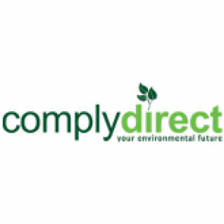 Comply Direct