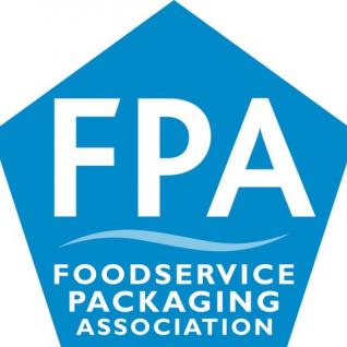 FoodService Packaging Association