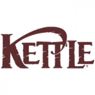 Kettle Foods Ltd.