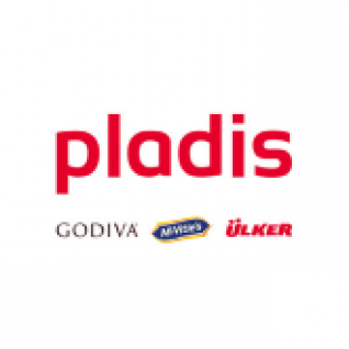 Pladis (United Biscuits)
