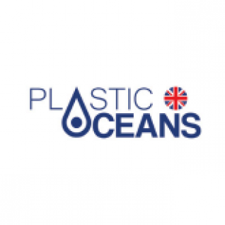 Plastic Oceans UK