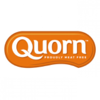 Quorn Foods/Cauldron Foods