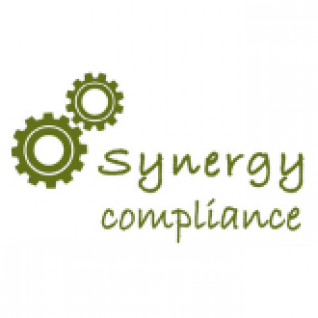 Synergy Compliance