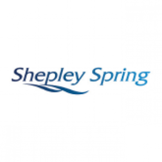 Shepley Spring