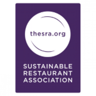 Sustainable Restaurant Association (SRA)