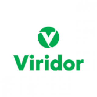 Viridor (Pennon)