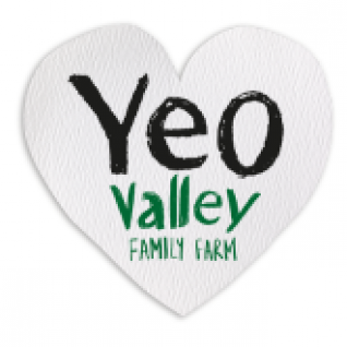 Yeo Valley