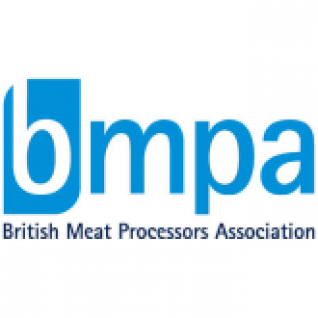 British Meat Processors Association
