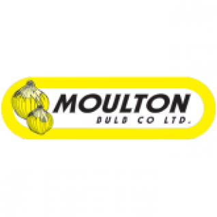Moulton Bulb Co Ltd