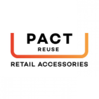 Pact Retail Accessories
