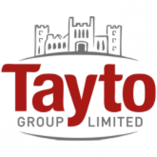 Tayto Group Limited