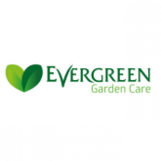 Evergreen Garden Care Limited