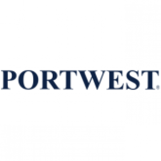 Portwest Clothing Ltd