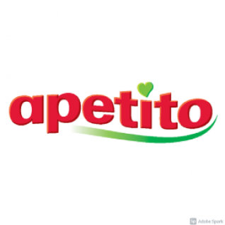 apetito logo image