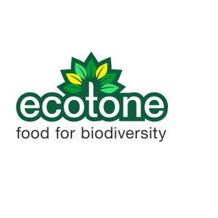 Ecotone Logo
