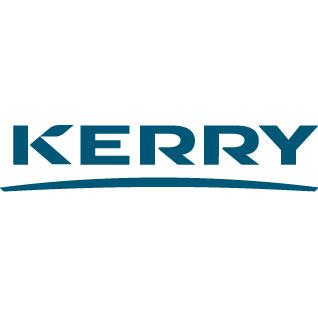 Kerry Dairy Logo