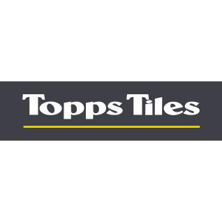 Topps Tiles Plc