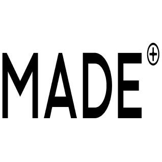 made.com logo