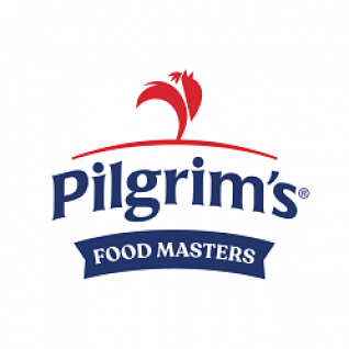 pilgrim's food masters