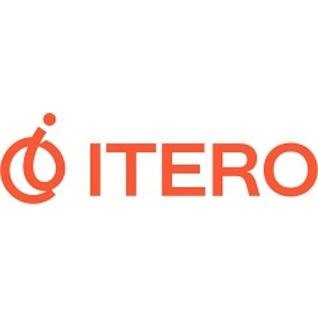 Itero Technologies Ltd