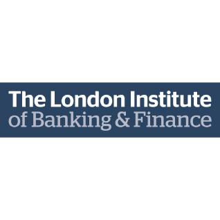 The London Institute of Banking and Finance