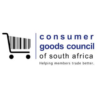 Consumer Goods Council of South Africa - helping members trade better