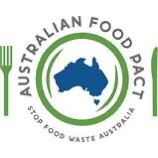 Australian food pact 