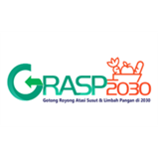 GRASP 2030