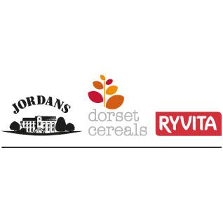 AB-Jordans-Dorset-Ryvita