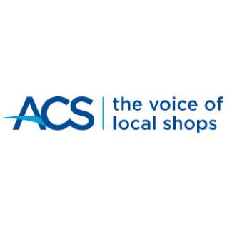 Association of Convenience Stores