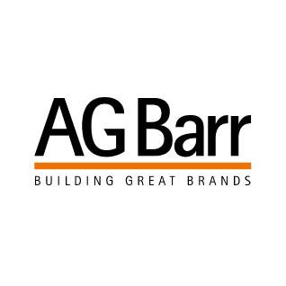 AG Barr