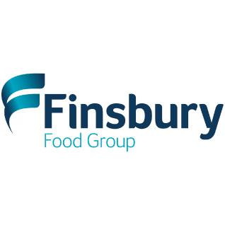 Finsbury-Food-Group