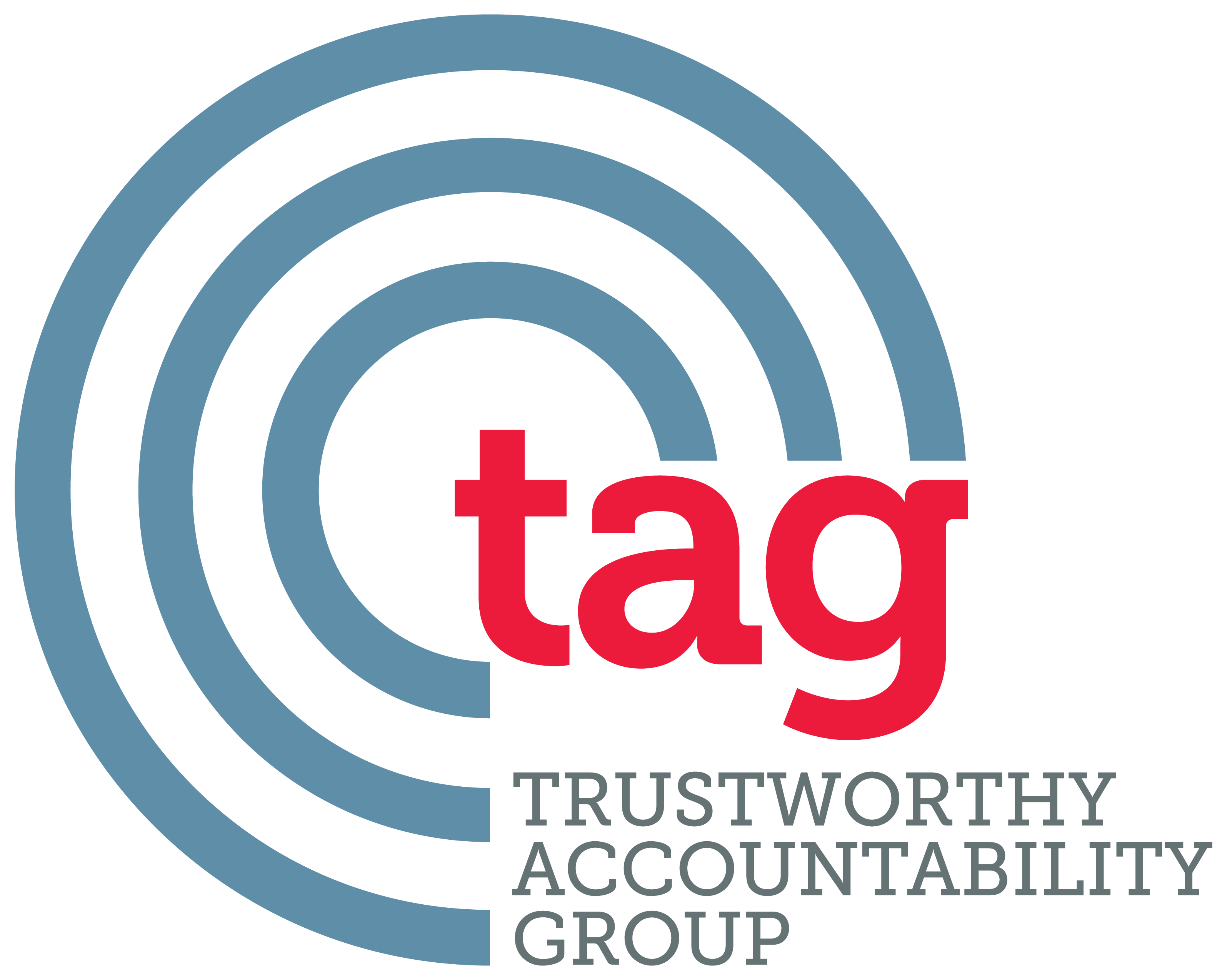 TAG_Logo_Primary_RGB-01