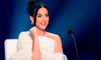 Emotional Katy Perry ‘will Be Crying’ At ‘American Idol’ Season 22 Finale