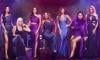 The Real Housewives of New Jersey season 14 to have no reunion