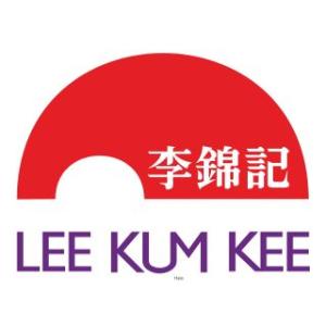Lee Kum Kee 