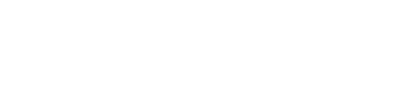 Cotra_logo