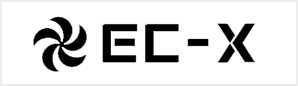 logo-EC-X