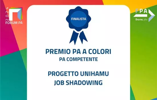 finalista premio PA a colori