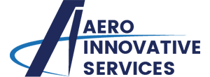 Aero Initiatives Services