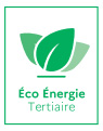 Eco Energie Tertiaire